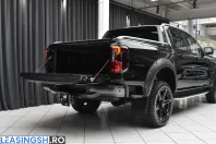 Ford Ranger din 2024 cu 52.100 km - oferta FOR249634 - foto 9