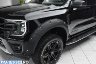 Ford Ranger din 2024 cu 52.100 km - oferta FOR249634 - foto 10
