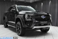 Ford Ranger din 2024 cu 52.100 km - oferta FOR249634 - foto 11