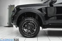 Ford Ranger din 2024 cu 52.100 km - oferta FOR249634 - foto 12