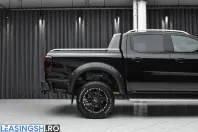 Ford Ranger din 2024 cu 52.100 km - oferta FOR249634 - foto 13
