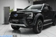 Ford Ranger din 2024 cu 52.100 km - oferta FOR249634 - foto 14