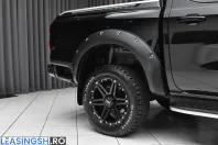 Ford Ranger din 2024 cu 52.100 km - oferta FOR249634 - foto 15