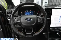 Ford Ranger din 2024 cu 52.100 km - oferta FOR249634 - foto 16