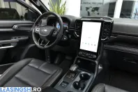 Ford Ranger din 2024 cu 52.100 km - oferta FOR249634 - foto 17