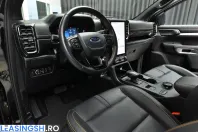 Ford Ranger din 2024 cu 52.100 km - oferta FOR249634 - foto 18