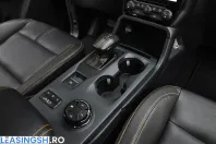 Ford Ranger din 2024 cu 52.100 km - oferta FOR249634 - foto 19
