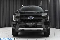 Ford Ranger din 2024 cu 52.100 km - oferta FOR249634 - foto 20
