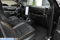 Ford Ranger din 2024 cu 52.100 km - oferta FOR249634 - foto 21