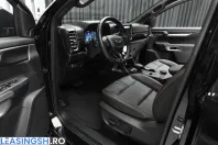 Ford Ranger din 2024 cu 52.100 km - oferta FOR249634 - foto 23