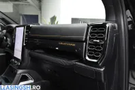 Ford Ranger din 2024 cu 52.100 km - oferta FOR249634 - foto 25