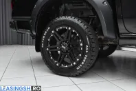 Ford Ranger din 2024 cu 52.100 km - oferta FOR249634 - foto 27