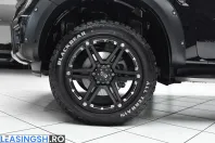 Ford Ranger din 2024 cu 52.100 km - oferta FOR249634 - foto 28