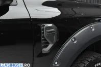 Ford Ranger din 2024 cu 52.100 km - oferta FOR249634 - foto 31