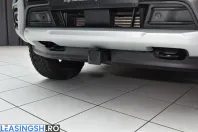 Ford Ranger din 2024 cu 52.100 km - oferta FOR249634 - foto 32