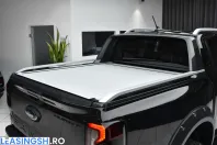 Ford Ranger din 2024 cu 52.100 km - oferta FOR249634 - foto 33