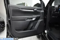 Ford Ranger din 2024 cu 52.100 km - oferta FOR249634 - foto 36