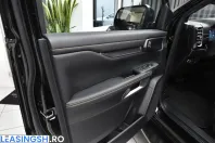 Ford Ranger din 2024 cu 52.100 km - oferta FOR249634 - foto 37