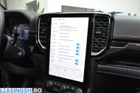 Ford Ranger din 2024 cu 52.100 km - oferta FOR249634 - foto 39