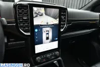 Ford Ranger din 2024 cu 52.100 km - oferta FOR249634 - foto 40