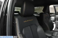 Ford Ranger din 2024 cu 52.100 km - oferta FOR249634 - foto 42