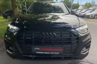 Audi Q5 din 2023 cu 33.472 km - oferta AUD249635 - foto 6