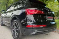 Audi Q5 din 2023 cu 33.472 km - oferta AUD249635 - foto 10