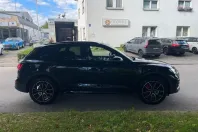 Audi Q5 din 2023 cu 33.472 km - oferta AUD249635 - foto 11