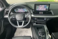 Audi Q5 din 2023 cu 33.472 km - oferta AUD249635 - foto 13