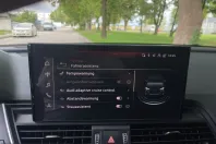 Audi Q5 din 2023 cu 33.472 km - oferta AUD249635 - foto 16