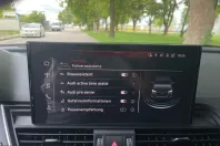 Audi Q5 din 2023 cu 33.472 km - oferta AUD249635 - foto 17