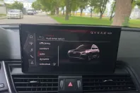 Audi Q5 din 2023 cu 33.472 km - oferta AUD249635 - foto 18