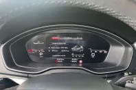 Audi Q5 din 2023 cu 33.472 km - oferta AUD249635 - foto 21