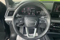Audi Q5 din 2023 cu 33.472 km - oferta AUD249635 - foto 22
