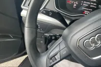 Audi Q5 din 2023 cu 33.472 km - oferta AUD249635 - foto 23
