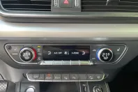 Audi Q5 din 2023 cu 33.472 km - oferta AUD249635 - foto 25