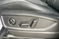 Audi Q5 din 2023 cu 33.472 km - oferta AUD249635 - foto 30