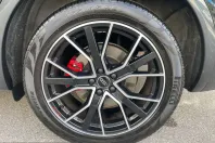 Audi Q5 din 2023 cu 33.472 km - oferta AUD249635 - foto 32