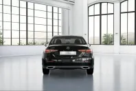 Mercedes-Benz C 200 (Clasa C) din 2022 cu 68.855 km - oferta MER249636 - foto 5