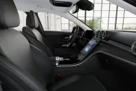 Mercedes-Benz C 200 (Clasa C) din 2022 cu 68.855 km - oferta MER249636 - foto 7