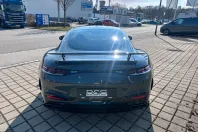 Mercedes-Benz AMG GT (Clasa GT) din 2025 cu 4.300 km - oferta MER249637 - foto 4