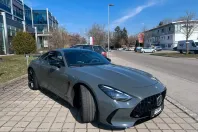 Mercedes-Benz AMG GT (Clasa GT) din 2025 cu 4.300 km - oferta MER249637 - foto 7