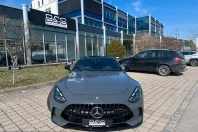 Mercedes-Benz AMG GT (Clasa GT) din 2025 cu 4.300 km - oferta MER249637 - foto 8