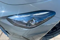 Mercedes-Benz AMG GT (Clasa GT) din 2025 cu 4.300 km - oferta MER249637 - foto 9