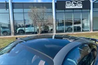Mercedes-Benz AMG GT (Clasa GT) din 2025 cu 4.300 km - oferta MER249637 - foto 10