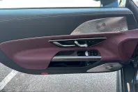 Mercedes-Benz AMG GT (Clasa GT) din 2025 cu 4.300 km - oferta MER249637 - foto 15