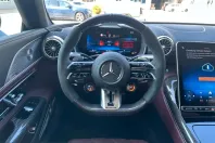 Mercedes-Benz AMG GT (Clasa GT) din 2025 cu 4.300 km - oferta MER249637 - foto 17