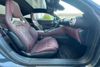 Mercedes-Benz AMG GT (Clasa GT) din 2025 cu 4.300 km - oferta MER249637 - foto 22