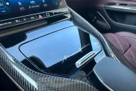 Mercedes-Benz AMG GT (Clasa GT) din 2025 cu 4.300 km - oferta MER249637 - foto 26