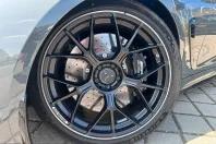 Mercedes-Benz AMG GT (Clasa GT) din 2025 cu 4.300 km - oferta MER249637 - foto 29